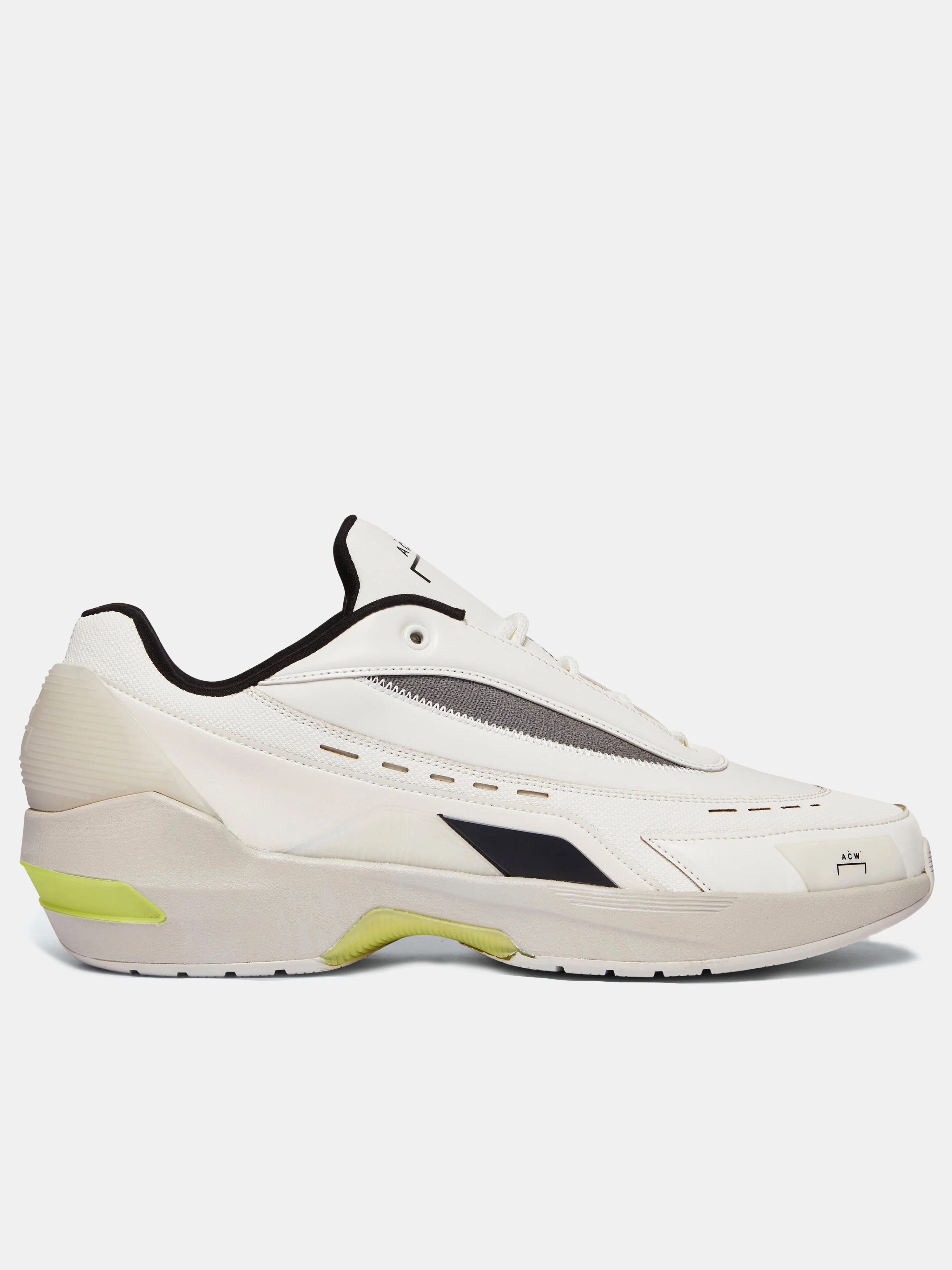 Spring/Summer 2024 Sale